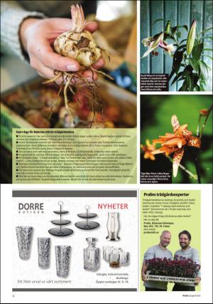 borlangetidning_pralin-20170429_000_00_00_012.pdf