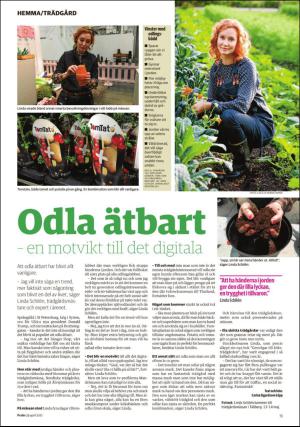 borlangetidning_pralin-20170429_000_00_00_013.pdf