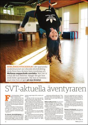 borlangetidning_pralin-20170429_000_00_00_014.pdf
