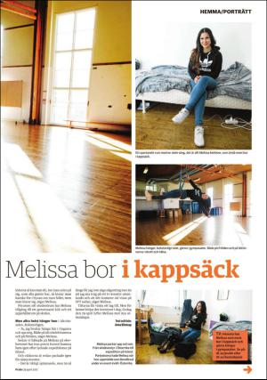 borlangetidning_pralin-20170429_000_00_00_015.pdf