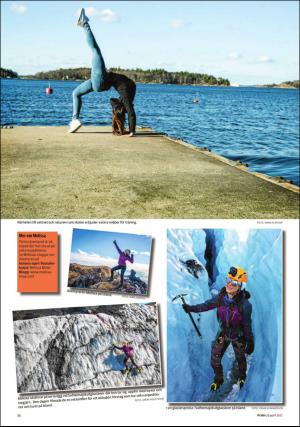 borlangetidning_pralin-20170429_000_00_00_016.pdf