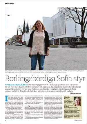 borlangetidning_pralin-20170429_000_00_00_018.pdf