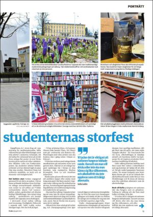 borlangetidning_pralin-20170429_000_00_00_019.pdf
