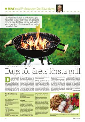 borlangetidning_pralin-20170429_000_00_00_022.pdf