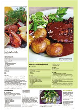 borlangetidning_pralin-20170429_000_00_00_023.pdf