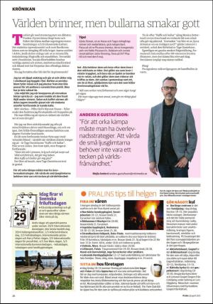 borlangetidning_pralin-20170429_000_00_00_026.pdf