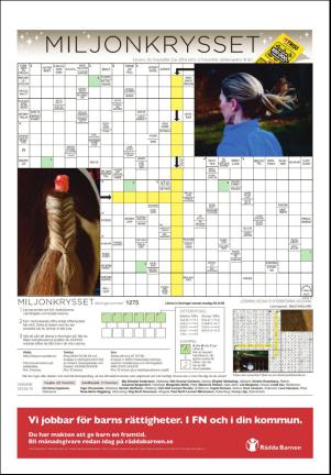 borlangetidning_pralin-20170429_000_00_00_027.pdf