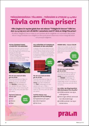 borlangetidning_pralin-20170429_000_00_00_028.pdf