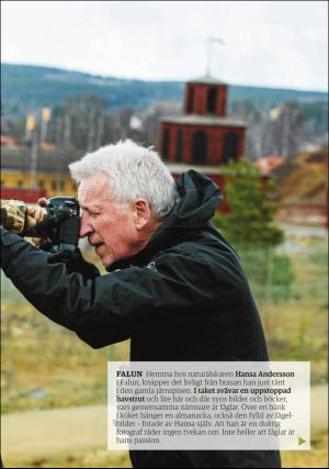 borlangetidning_pralin-20170506_000_00_00_005.pdf