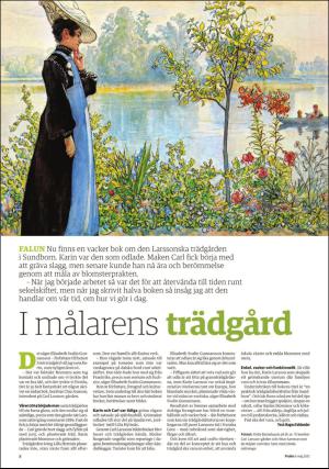 borlangetidning_pralin-20170506_000_00_00_008.pdf