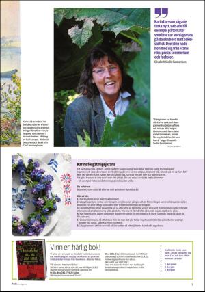 borlangetidning_pralin-20170506_000_00_00_009.pdf