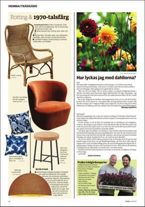 borlangetidning_pralin-20170506_000_00_00_010.pdf