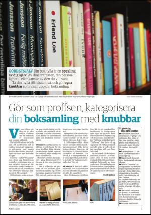 borlangetidning_pralin-20170506_000_00_00_011.pdf