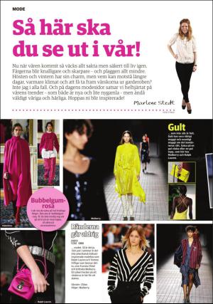 borlangetidning_pralin-20170506_000_00_00_012.pdf