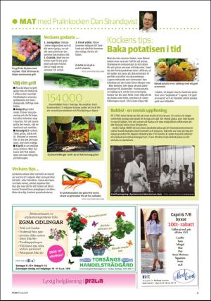 borlangetidning_pralin-20170506_000_00_00_021.pdf