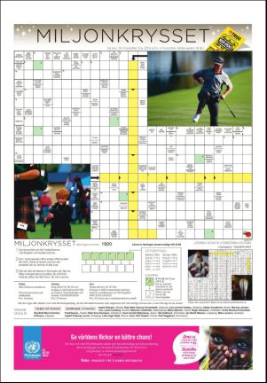 borlangetidning_pralin-20170506_000_00_00_023.pdf