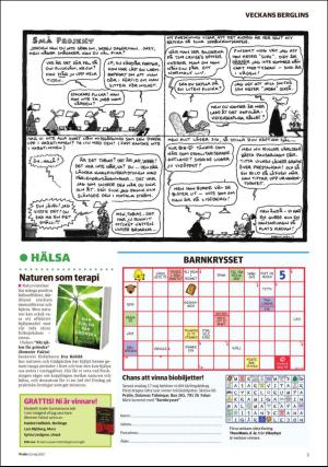 borlangetidning_pralin-20170513_000_00_00_003.pdf