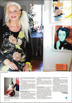 borlangetidning_pralin-20170513_000_00_00_009.pdf