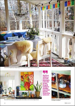 borlangetidning_pralin-20170513_000_00_00_010.pdf