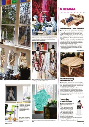 borlangetidning_pralin-20170513_000_00_00_011.pdf