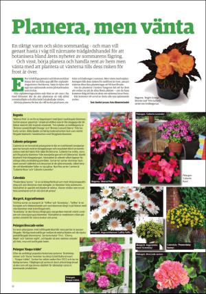borlangetidning_pralin-20170513_000_00_00_012.pdf