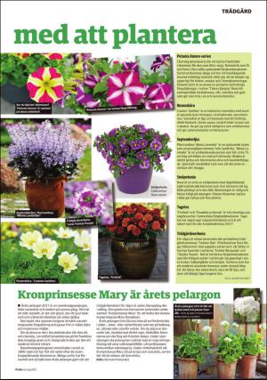 borlangetidning_pralin-20170513_000_00_00_013.pdf