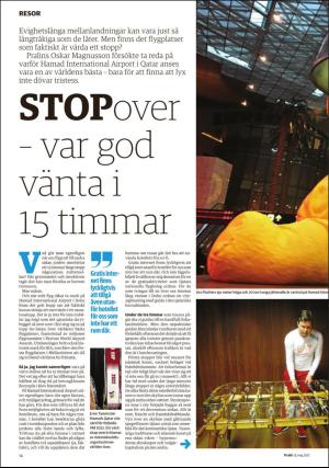 borlangetidning_pralin-20170513_000_00_00_014.pdf