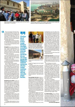 borlangetidning_pralin-20170513_000_00_00_016.pdf