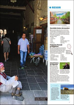 borlangetidning_pralin-20170513_000_00_00_017.pdf