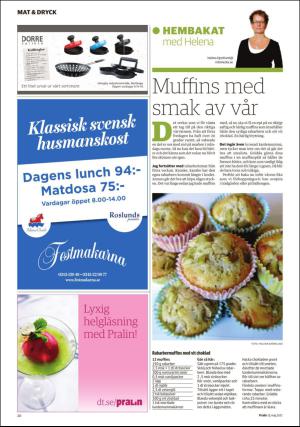 borlangetidning_pralin-20170513_000_00_00_020.pdf