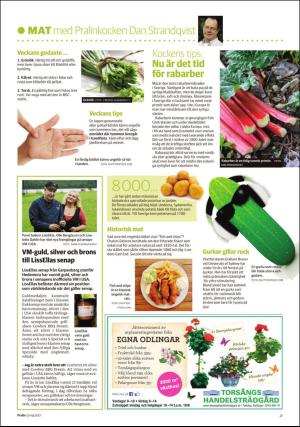borlangetidning_pralin-20170513_000_00_00_021.pdf