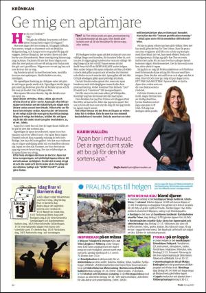 borlangetidning_pralin-20170513_000_00_00_022.pdf