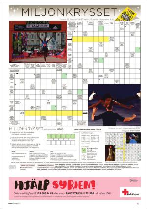 borlangetidning_pralin-20170513_000_00_00_023.pdf
