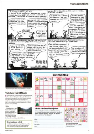 borlangetidning_pralin-20170520_000_00_00_003.pdf