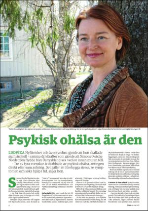 borlangetidning_pralin-20170520_000_00_00_004.pdf