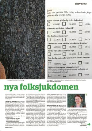 borlangetidning_pralin-20170520_000_00_00_005.pdf