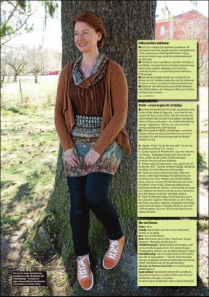 borlangetidning_pralin-20170520_000_00_00_006.pdf