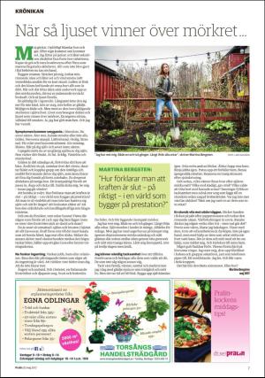 borlangetidning_pralin-20170520_000_00_00_007.pdf