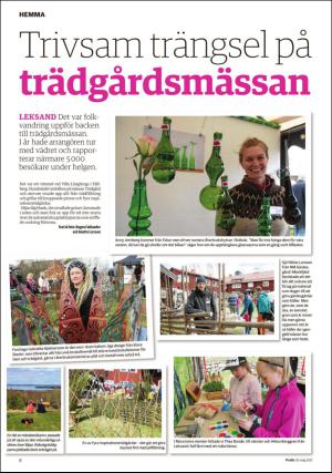 borlangetidning_pralin-20170520_000_00_00_008.pdf