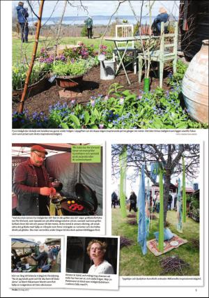 borlangetidning_pralin-20170520_000_00_00_009.pdf