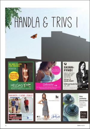 borlangetidning_pralin-20170520_000_00_00_010.pdf