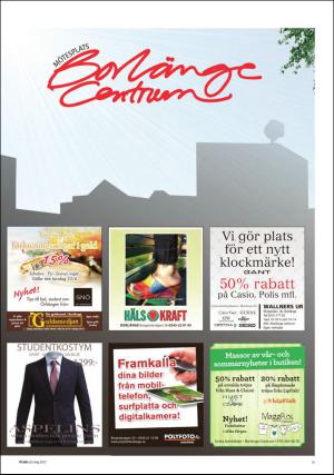 borlangetidning_pralin-20170520_000_00_00_011.pdf