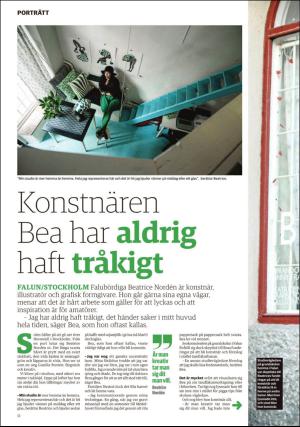 borlangetidning_pralin-20170520_000_00_00_012.pdf