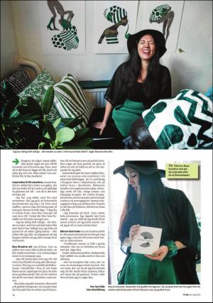 borlangetidning_pralin-20170520_000_00_00_014.pdf