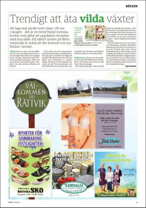 borlangetidning_pralin-20170520_000_00_00_015.pdf