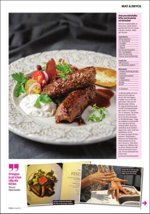 borlangetidning_pralin-20170520_000_00_00_017.pdf