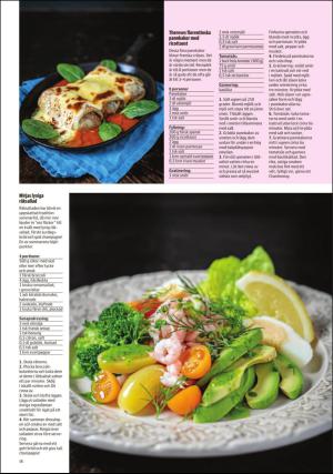 borlangetidning_pralin-20170520_000_00_00_018.pdf