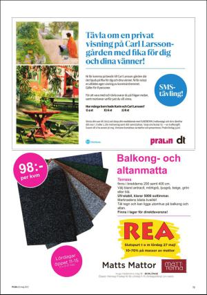 borlangetidning_pralin-20170520_000_00_00_019.pdf