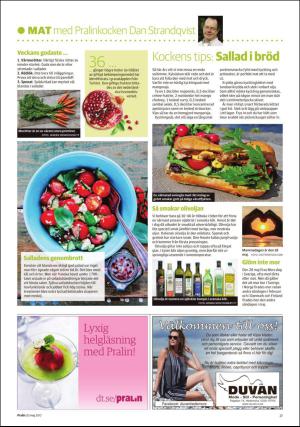 borlangetidning_pralin-20170520_000_00_00_021.pdf