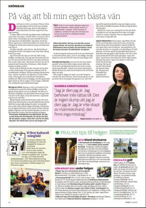 borlangetidning_pralin-20170520_000_00_00_022.pdf